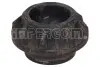Подушка амортизатора (заднього) VW Golf II/III/IV 1.6-2.0 TDI/TD 83-02 (нижня) IMPERGOM (32258) зображення 1