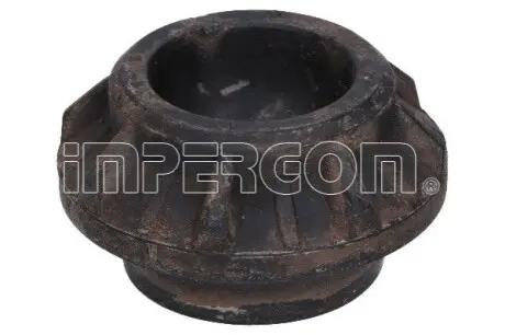 Опора стойка амортизатора IMPERGOM 32258