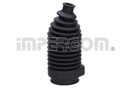 Пильник рейки рульової VW Passat 88-97/Golf 83-97 (знято з виробництва) IMPERGOM 32293