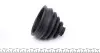 Фото Пильник ШРКШ (зовнішній) Audi 80/VW Passat B3/B4 86-05 (21.5x82x98) IMPERGOM (32351) зображення 3