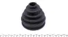 Фото Пильник ШРКШ (зовнішній) Audi 80/VW Passat B3/B4 86-05 (21.5x82x98) IMPERGOM (32351) зображення 4