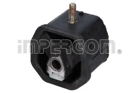 Кріплення двигуна IMPERGOM 32390