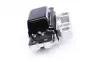 Подушка двигуна (L) Audi A3/Seat Leon/ Skoda Octavia/VW Caddy III 1.6TDI 04 IMPERGOM (32405) зображення 2