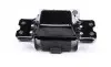 Подушка двигуна (L) Audi A3/Seat Leon/ Skoda Octavia/VW Caddy III 1.6TDI 04 IMPERGOM (32405) зображення 3