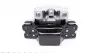 Подушка двигуна (L) Audi A3/Seat Leon/ Skoda Octavia/VW Caddy III 1.6TDI 04 IMPERGOM (32405) зображення 4