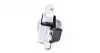 Подушка двигуна (L) Audi A3/Seat Leon/ Skoda Octavia/VW Caddy III 1.6TDI 04 IMPERGOM (32405) зображення 5
