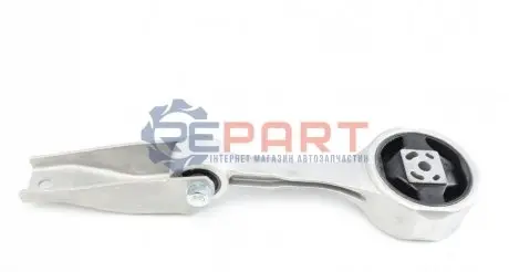 Подушка двигуна (задня) VW Polo/Seat Cordoba/Skoda Fabia 1.4 16V/1.6 99 IMPERGOM 32451