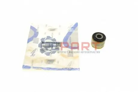 Сайлентблок важеля (заднього) Audi A3/VW Touareg 02-12 IMPERGOM 32453 Купити в Україні