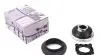 Подшипник опорный амортизатора Opel Astra H/Vectra C 04-14 (К-кт) IMPERGOM (32471) изображение 1