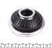 Подшипник опорный амортизатора Opel Astra H/Vectra C 04-14 (К-кт) IMPERGOM (32471) изображение 3