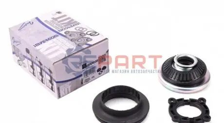 Подшипник опорный амортизатора Opel Astra H/Vectra C 04-14 (К-кт) IMPERGOM 32471