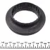 Подшипник опорный амортизатора Opel Astra H/Vectra C 04-14 (К-кт) IMPERGOM (32471) изображение 5