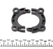 Подшипник опорный амортизатора Opel Astra H/Vectra C 04-14 (К-кт) IMPERGOM (32471) изображение 6