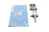 Фото Подушка двигуна Volvo C70/S60/S70/S80 2.0-2.4/2.4T 97-10 IMPERGOM (32553) зображення 1
