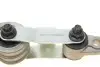 Фото Подушка двигуна Volvo C70/S60/S70/S80 2.0-2.4/2.4T 97-10 IMPERGOM (32553) зображення 2
