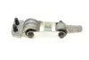 Фото Подушка двигуна Volvo C70/S60/S70/S80 2.0-2.4/2.4T 97-10 IMPERGOM (32553) зображення 3