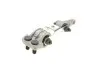 Фото Подушка двигуна Volvo C70/S60/S70/S80 2.0-2.4/2.4T 97-10 IMPERGOM (32553) зображення 4