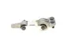 Фото Подушка двигуна Volvo C70/S60/S70/S80 2.0-2.4/2.4T 97-10 IMPERGOM (32553) зображення 5