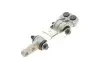 Фото Подушка двигуна Volvo C70/S60/S70/S80 2.0-2.4/2.4T 97-10 IMPERGOM (32553) зображення 6
