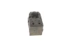 Фото Втулка стабилизатора переднего RENAULT MEGANE III/ SCENIC III 20mm IMPERGOM (32705) изображение 3