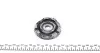 Фото Подушка амортизатора (переднього) Renault Master 2.3 dCi 10 IMPERGOM (32714) зображення 3