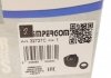 Подушка амортизатора (переднього) + підшипник Nissan X-trail/Renault Koleos 07- (L) IMPERGOM 32727C (фото 9)