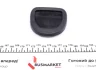Накладка педали тормоза Renault Megane III/Scenic III 08- IMPERGOM (32757) изображение 2