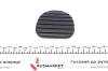 Накладка педали тормоза Renault Megane III/Scenic III 08- IMPERGOM (32757) изображение 3