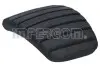 Фото Накладка педалі гальма DACIA DOKKER, DUSTER, LODGY, LOGAN, LOGAN MCV, LOGAN MCV II, SANDERO, SANDERO II RENAULT CAPTUR I, CLIO III, CLIO IV, EXPRESS 09.04 IMPERGOM (32758) зображення 1
