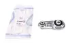 Фото Подушка двигуна (задня) Renault Megane IV/Scenic IV/Kadjar 1.5dCi/1.6dCi/1.2TCe 15 IMPERGOM (32779) зображення 1