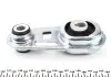 Фото Подушка двигуна (задня) Renault Megane IV/Scenic IV/Kadjar 1.5dCi/1.6dCi/1.2TCe 15 IMPERGOM (32779) зображення 2