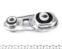 Фото Подушка двигуна (задня) Renault Megane IV/Scenic IV/Kadjar 1.5dCi/1.6dCi/1.2TCe 15 IMPERGOM (32779) зображення 3