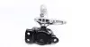 Фото Подушка двигуна (R) Renault Kadjar/Nissan Qashqai II 1.5dCi 13 IMPERGOM (32782) зображення 2