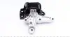 Фото Подушка двигуна (R) Renault Kadjar/Nissan Qashqai II 1.5dCi 13 IMPERGOM (32782) зображення 3
