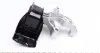 Фото Подушка двигуна (R) Renault Kadjar/Nissan Qashqai II 1.5dCi 13 IMPERGOM (32782) зображення 4