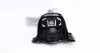 Фото Подушка двигуна (R) Renault Kadjar/Nissan Qashqai II 1.5dCi 13 IMPERGOM (32782) зображення 5