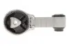 Фото Подушка двигуна Renault Laguna III 1.5dCi 07 IMPERGOM (32783) зображення 4
