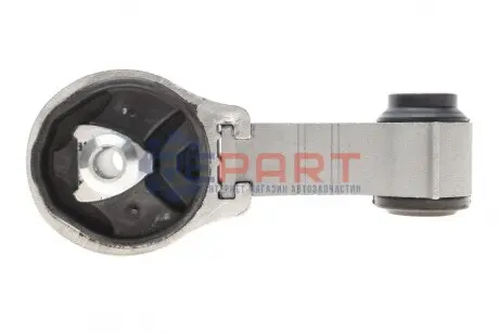 Подушка двигуна Renault Laguna III 1.5dCi 07 IMPERGOM 32783 Купити в Україні