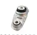 Подушка двигателя (задняя) Renault Kadjar 1.2TCe/1.5dCi 15-/Nissan Qashqai 1.2-2.0 07- IMPERGOM (32784) зображення 2