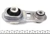Подушка двигателя (задняя) Renault Kadjar 1.2TCe/1.5dCi 15-/Nissan Qashqai 1.2-2.0 07- IMPERGOM (32784) зображення 3
