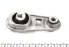 Подушка двигателя (задняя) Renault Kadjar 1.2TCe/1.5dCi 15-/Nissan Qashqai 1.2-2.0 07- IMPERGOM (32784) зображення 4