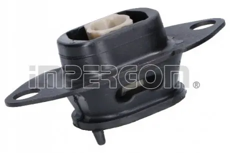 Автозапчасть IMPERGOM 32786