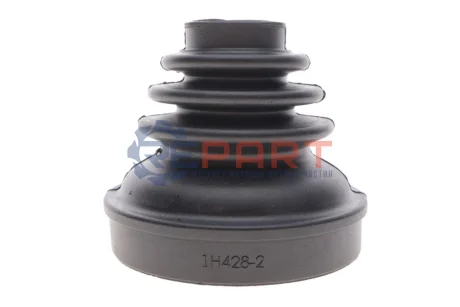 Пильник ШРКШ (внутрішній) Citroen Jumper 2.2HDI/Jumpy 2.0HDI/Peugeot Expert1.6-2.0HDI 06-(29x77x84) IMPERGOM 32852 Купити в Україні