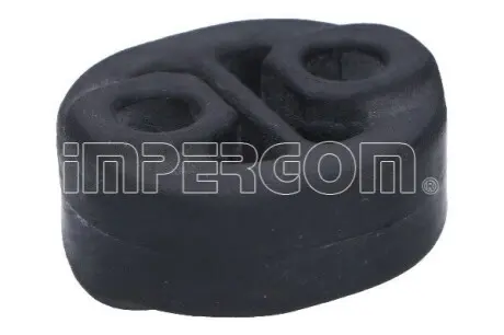 Буфер, глушитель IMPERGOM 32899