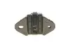 Фото Гумка глушника Citroen C3/Peugeot 207 1.4-1.6/1.6HDi 06 IMPERGOM (32908) зображення 2
