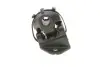 Фото Гумка глушника Citroen C3/Peugeot 207 1.4-1.6/1.6HDi 06 IMPERGOM (32908) зображення 3