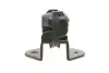 Фото Гумка глушника Citroen C3/Peugeot 207 1.4-1.6/1.6HDi 06 IMPERGOM (32908) зображення 4