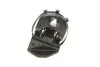 Фото Гумка глушника Citroen C3/Peugeot 207 1.4-1.6/1.6HDi 06 IMPERGOM (32908) зображення 5