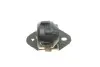 Фото Гумка глушника Citroen C3/Peugeot 207 1.4-1.6/1.6HDi 06 IMPERGOM (32908) зображення 6