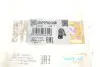 Фото Гумка глушника Citroen C3/Peugeot 207 1.4-1.6/1.6HDi 06 IMPERGOM (32908) зображення 7
